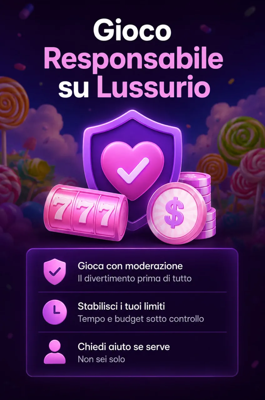 Mani che proteggono dado e chip da casinò