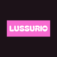 Lussurio Casino